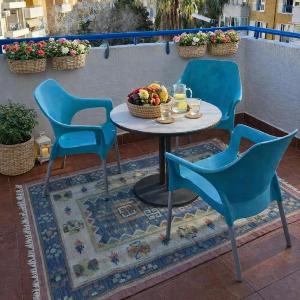 NAVA Apartment