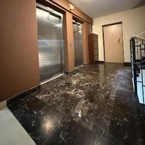 Comfort Apartment Budva Near Kuzina with Parking