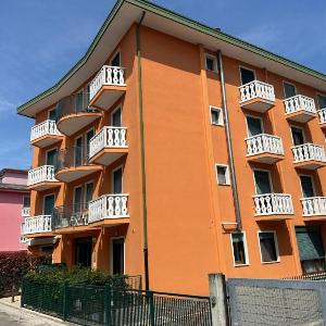 Residence Rubino Bilocale - Agenzia Cocal