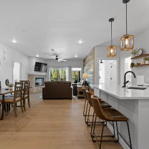 Brightwood #108 Building 2