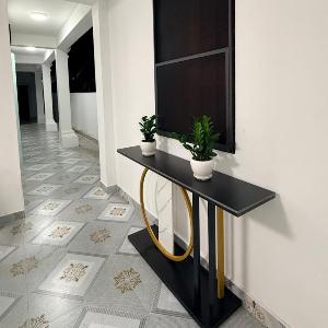 Soksay Guesthouse索克赛宾馆