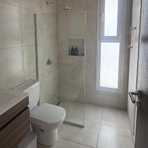 Del Sur Cabañas by CePa