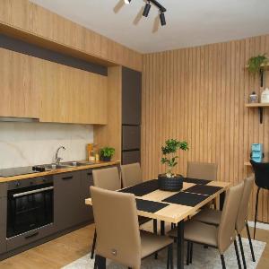 Amea Premium Stay Vlora