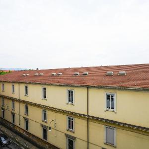 Casa Regina