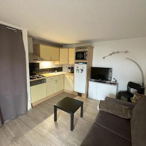 Appartement rénové avec parking - 7 pers. - FR-1-874-49