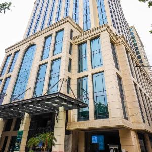 BRG Premium Apartments