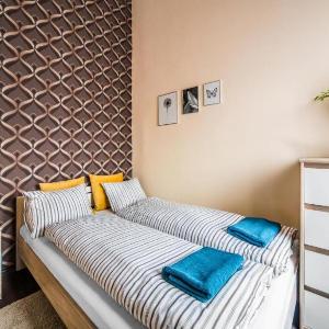 Silver Grass Suite