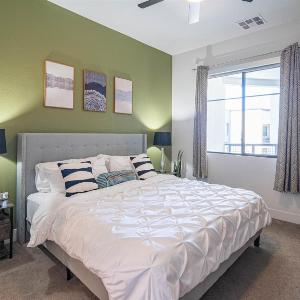 2BR TPC Retreat Near Mayo Clinic & Desert Ridge