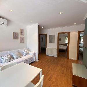 Spacest - Carrer del Torpediner A