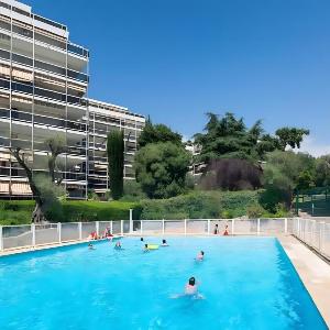 Tanit taormina 3P mer garage clim