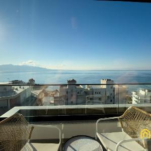 Sul Mare - Sea Residence
