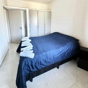 Casa mobiliado agrishow e rodeio João rok