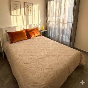 En-Suite Room Narvarte | Metro & Centro Médico