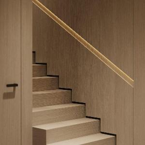 Eterna Apartments-City Center