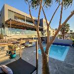Guest houses in Cape Town 
