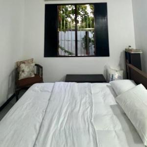 Induruwa Cottage