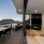 Holiday homes in Queenstown 