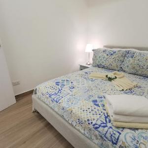 SERENARA VILLAS and SUITES - LOS CORALES beach