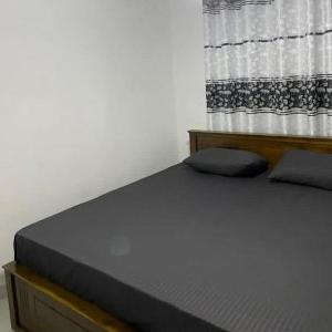 Private Home & Rooms