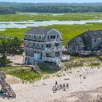 Holiday homes in East Sandwich Massachusetts