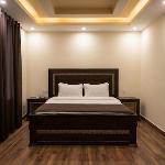 Aparthotels in Lahore 