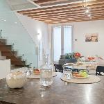 casa Anna by Ca-sa Check 