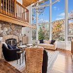 Peaceful Cape Porpoise Retreat Apartment