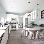Holiday homes in Kennebunkport Maine