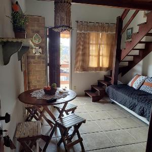 Flat in Peró 600 meters from the beach CF12