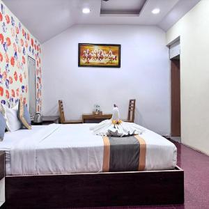 VIVA Resort