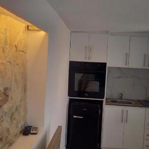 Lino House