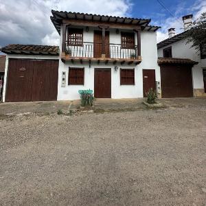 La Golondrina