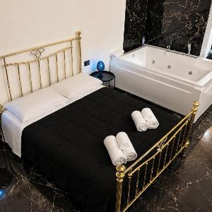 Sant'Orsola Guest House