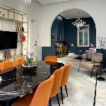 Bhub Guesthouse Gemayze Beirut Beirut