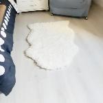Kertvárosi Relax Apartmanház 