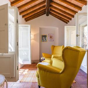 Il Ponte - Together in Tuscany