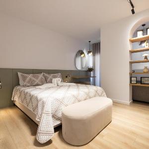 Flutura's Suite