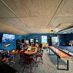 Great Lakes Resort - Jr Suite - Suite 7