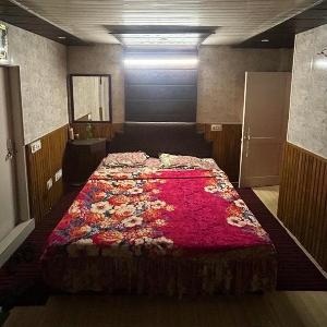 Comfort Apartment Nainital