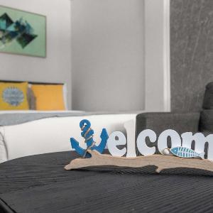 Balandras Beach Stay 3 Beach & Pool Access