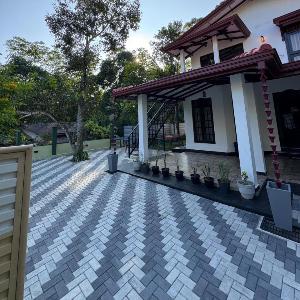 Kahanda Cinnamon Villa
