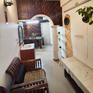 Sky Loft