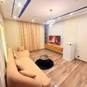 Signature Suite