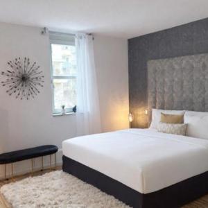 SuSi Agricola Apartments