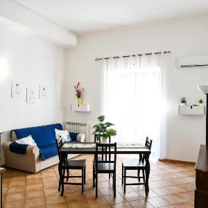 Alma Home - Nel Cuore di Palermo