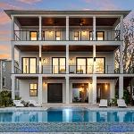 134 Compass Point Georgia