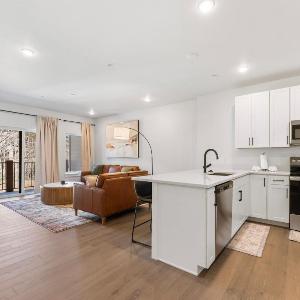 Brightwood #203 Building 2