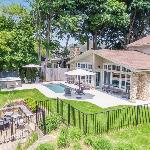 Holiday homes in South Haven Michigan