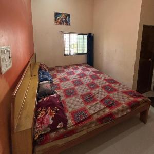 Laxmi Home Stay Khajuraho