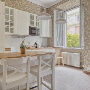 Easylife - Como - Grossi 25 - Lago di Como